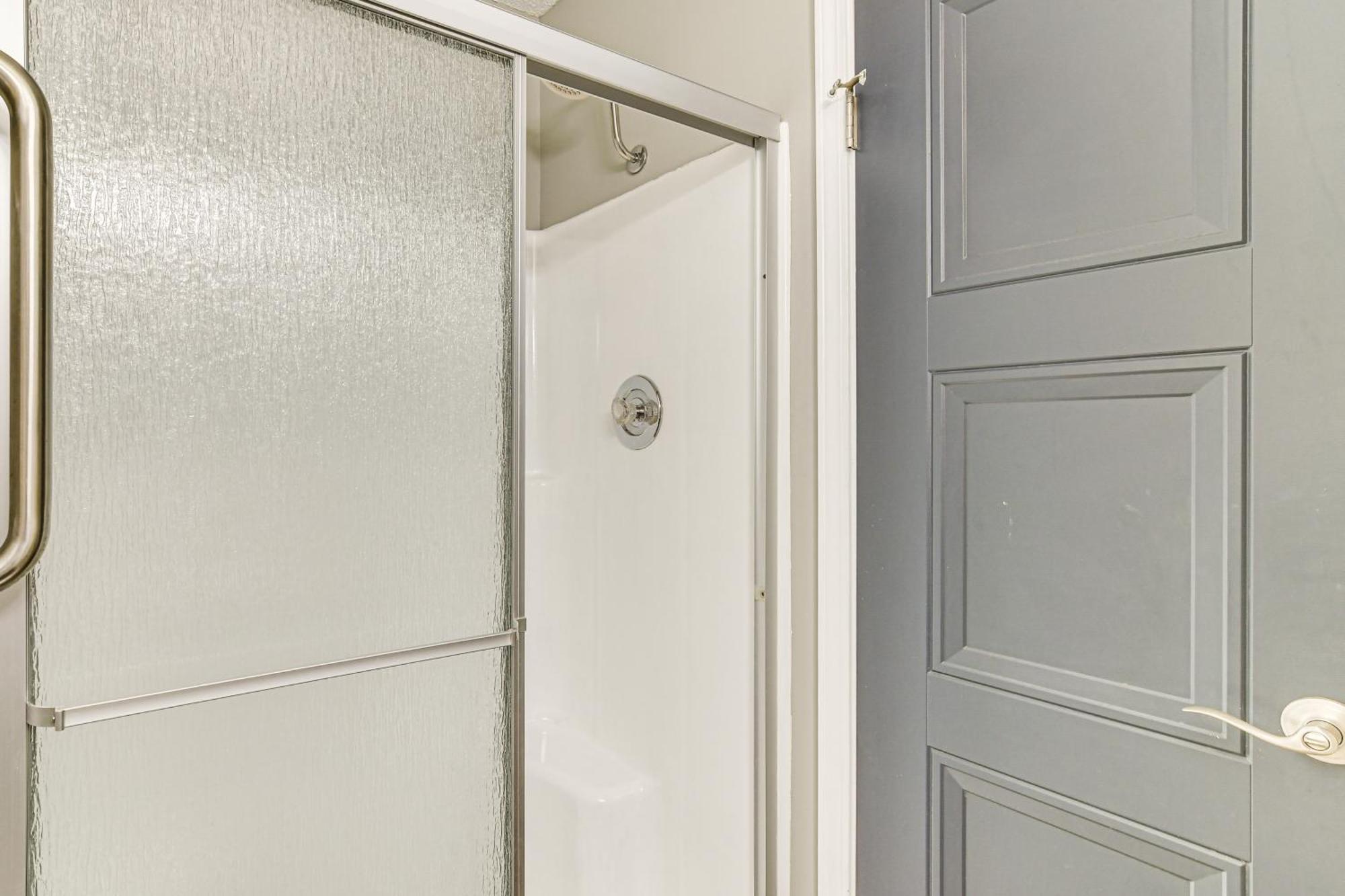 Inviting Branson West Condo With Pool Access Exterior photo